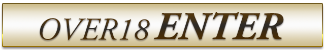 大久保 新大久保 風俗 ハイクオリティデリヘル ウルトラプラチナムenter